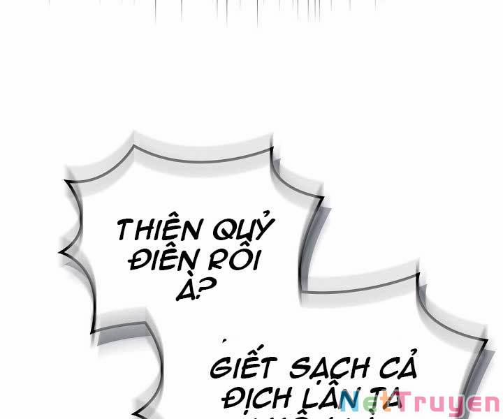 Biên Niên Sử Của Thiên Quỷ 181 trang 65