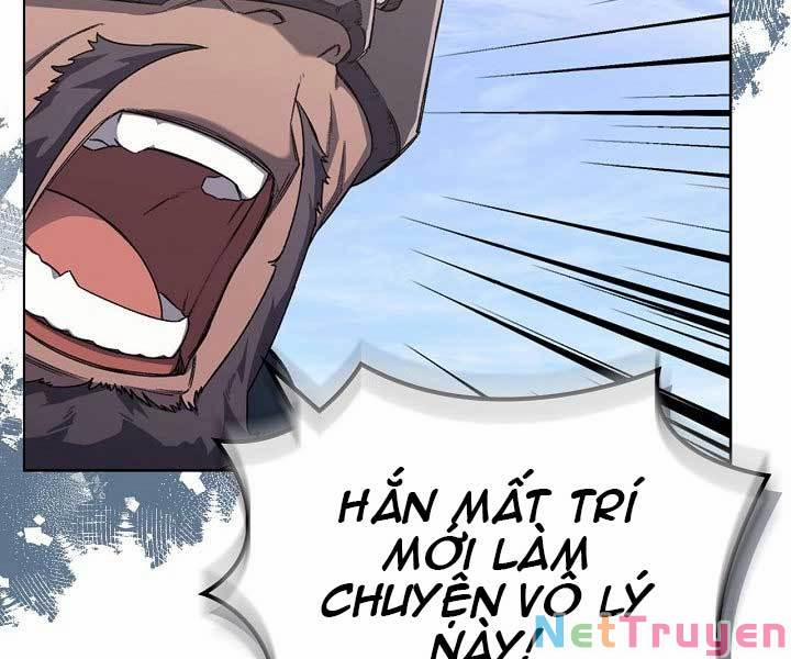 Biên Niên Sử Của Thiên Quỷ 181 trang 67
