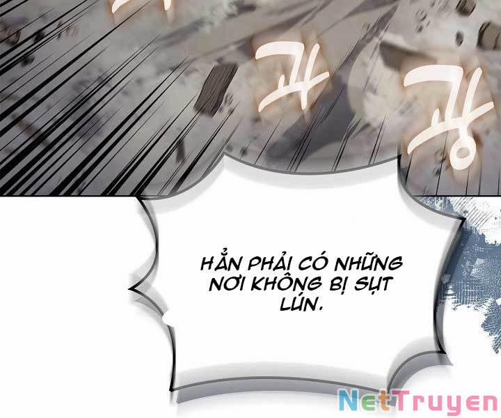 Biên Niên Sử Của Thiên Quỷ 181 trang 75