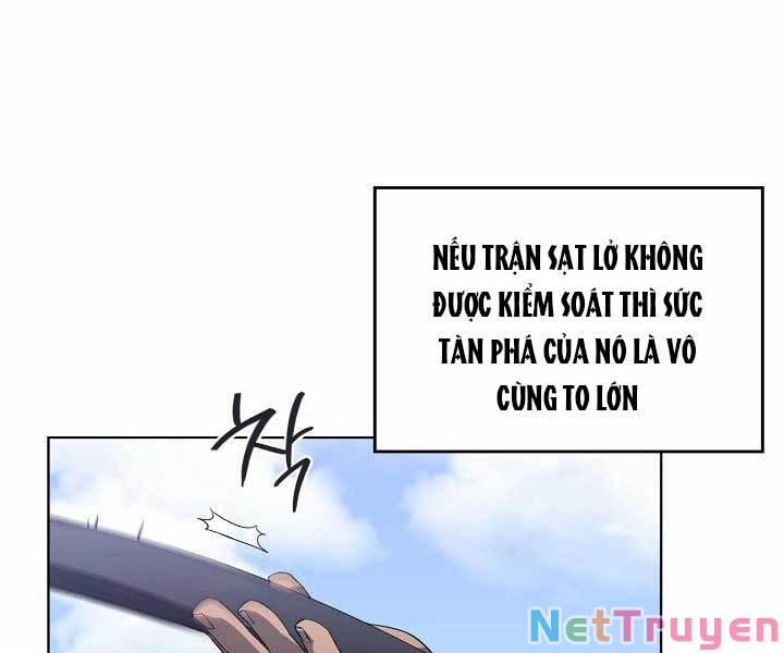 Biên Niên Sử Của Thiên Quỷ 181 trang 78