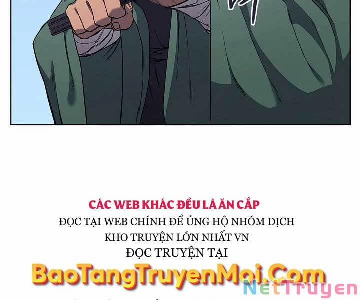 Biên Niên Sử Của Thiên Quỷ 181 trang 81