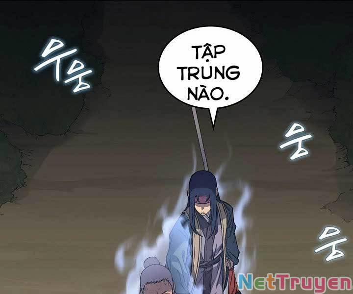 Biên Niên Sử Của Thiên Quỷ 181 trang 96