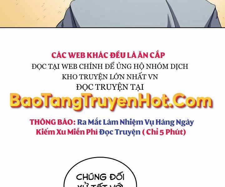 Biên Niên Sử Của Thiên Quỷ 182 trang 100