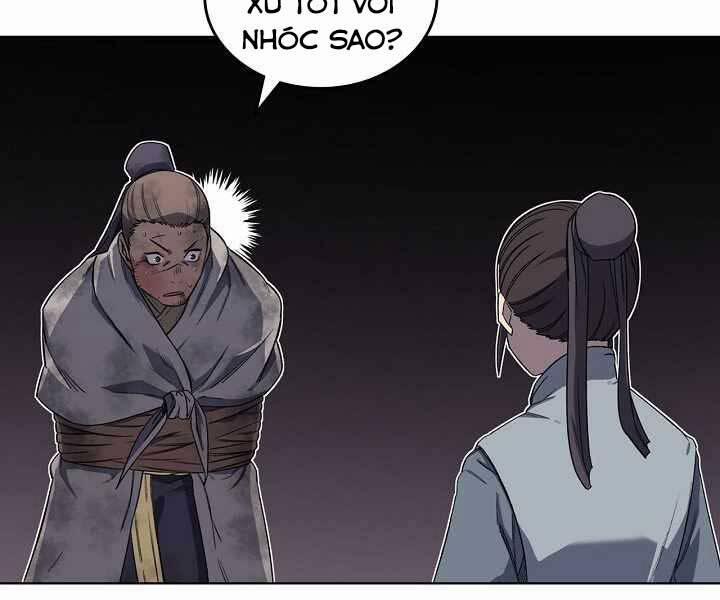 Biên Niên Sử Của Thiên Quỷ 182 trang 101
