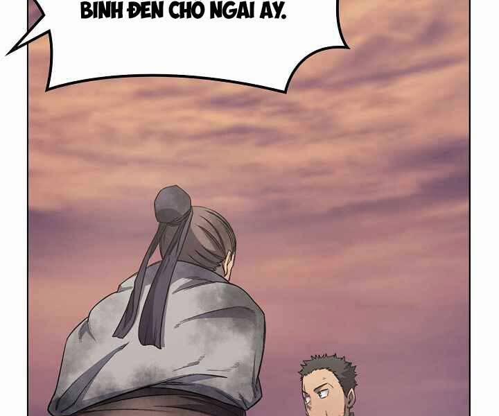 Biên Niên Sử Của Thiên Quỷ 182 trang 103