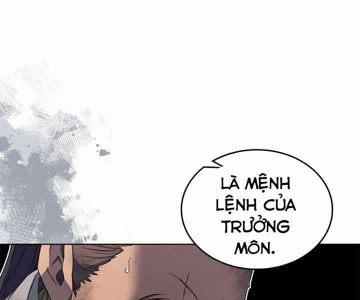 Biên Niên Sử Của Thiên Quỷ 182 trang 107
