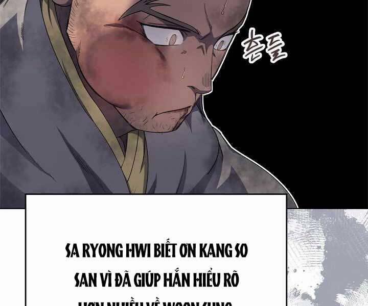 Biên Niên Sử Của Thiên Quỷ 182 trang 108