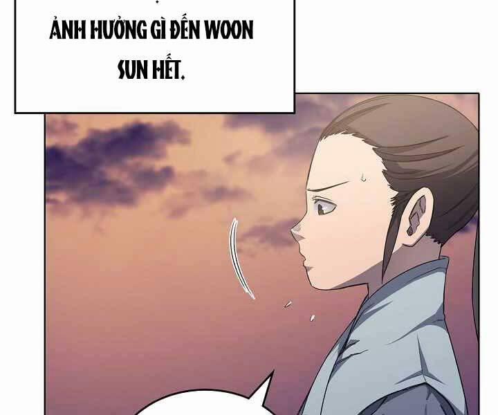 Biên Niên Sử Của Thiên Quỷ 182 trang 110
