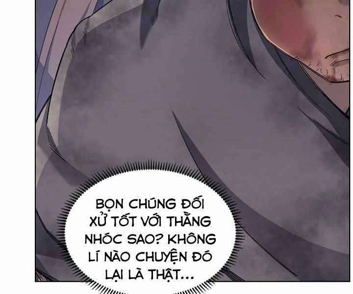 Biên Niên Sử Của Thiên Quỷ 182 trang 114