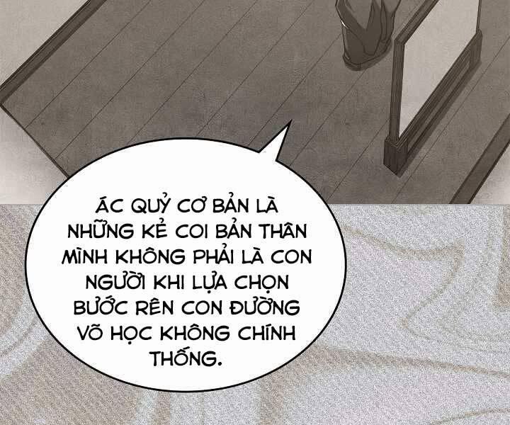 Biên Niên Sử Của Thiên Quỷ 182 trang 119