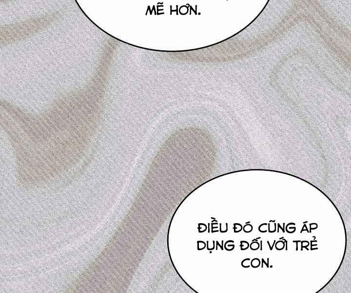 Biên Niên Sử Của Thiên Quỷ 182 trang 121