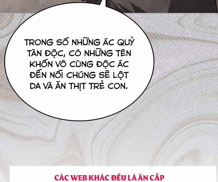 Biên Niên Sử Của Thiên Quỷ 182 trang 123