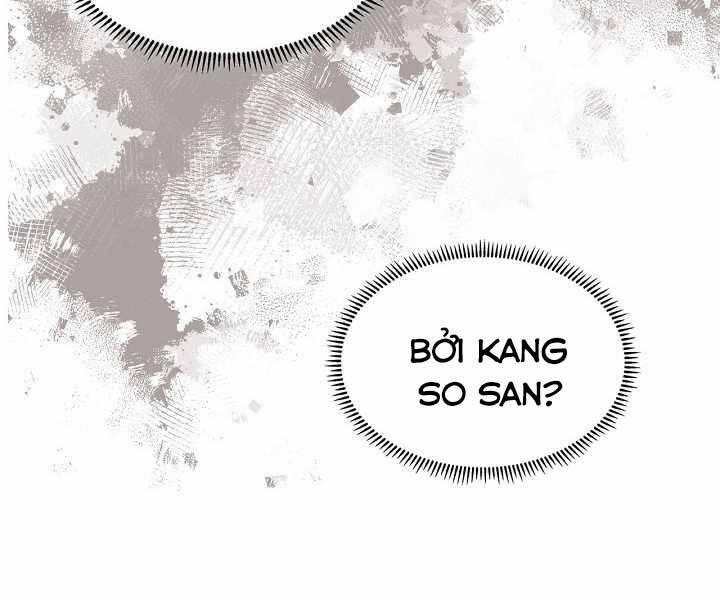 Biên Niên Sử Của Thiên Quỷ 182 trang 127