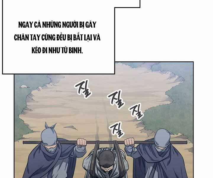 Biên Niên Sử Của Thiên Quỷ 182 trang 13