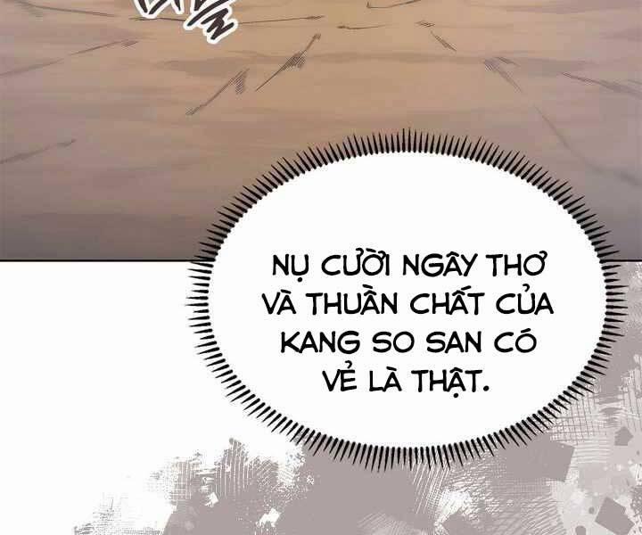 Biên Niên Sử Của Thiên Quỷ 182 trang 130