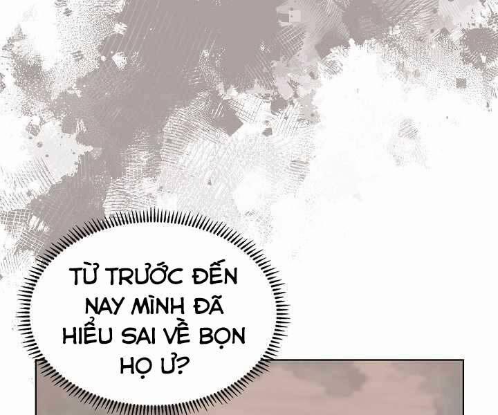 Biên Niên Sử Của Thiên Quỷ 182 trang 131