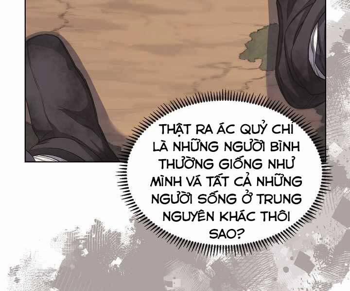 Biên Niên Sử Của Thiên Quỷ 182 trang 133