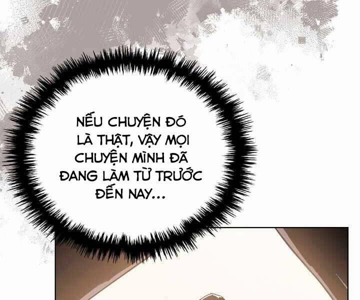 Biên Niên Sử Của Thiên Quỷ 182 trang 134