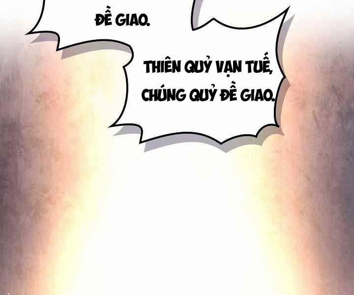 Biên Niên Sử Của Thiên Quỷ 182 trang 138