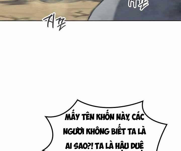 Biên Niên Sử Của Thiên Quỷ 182 trang 16