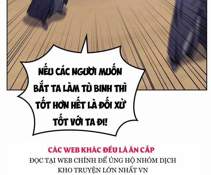 Biên Niên Sử Của Thiên Quỷ 182 trang 18
