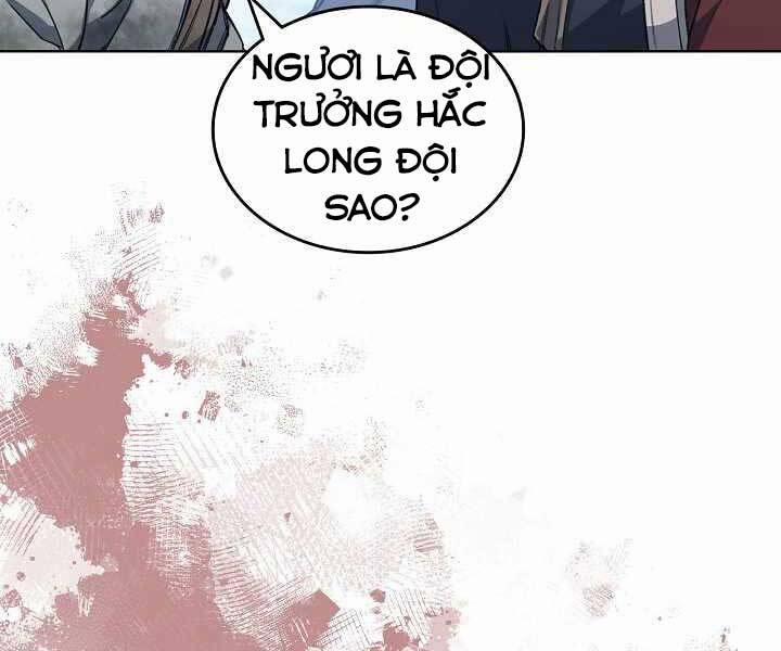 Biên Niên Sử Của Thiên Quỷ 182 trang 23
