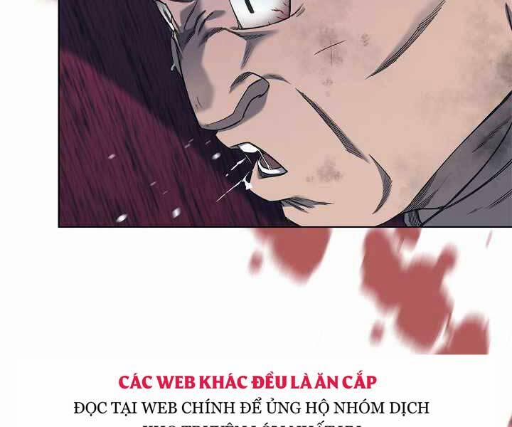 Biên Niên Sử Của Thiên Quỷ 182 trang 27