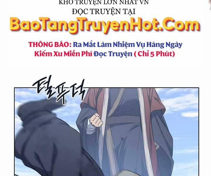 Biên Niên Sử Của Thiên Quỷ 182 trang 28