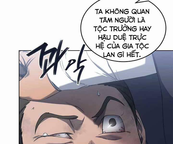 Biên Niên Sử Của Thiên Quỷ 182 trang 31