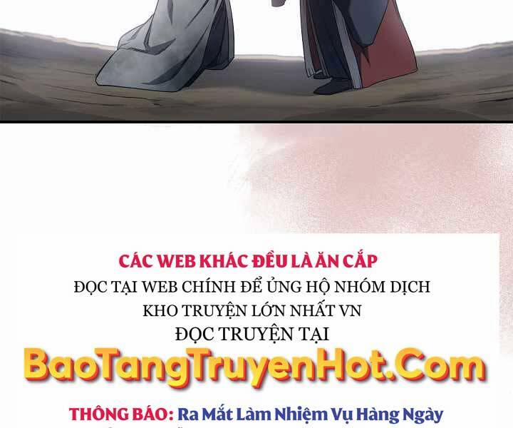 Biên Niên Sử Của Thiên Quỷ 182 trang 34