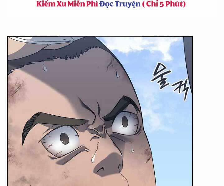 Biên Niên Sử Của Thiên Quỷ 182 trang 35
