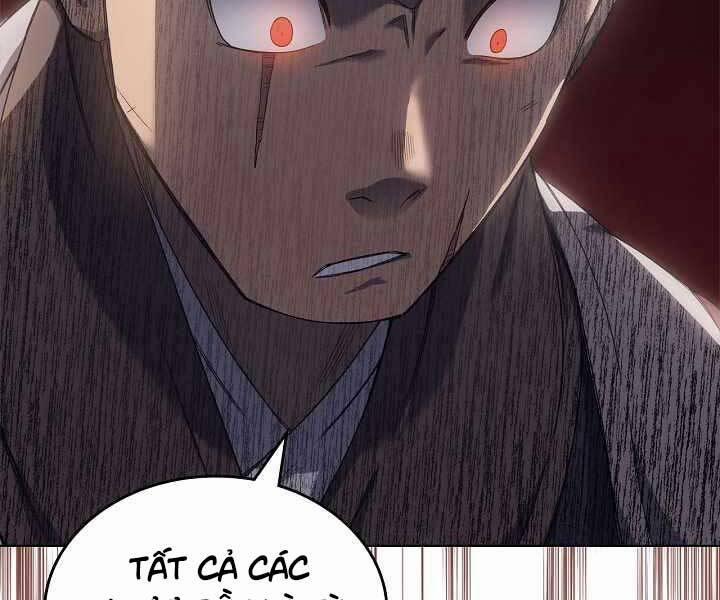 Biên Niên Sử Của Thiên Quỷ 182 trang 43