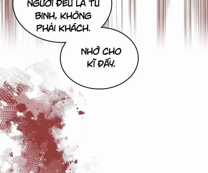 Biên Niên Sử Của Thiên Quỷ 182 trang 44