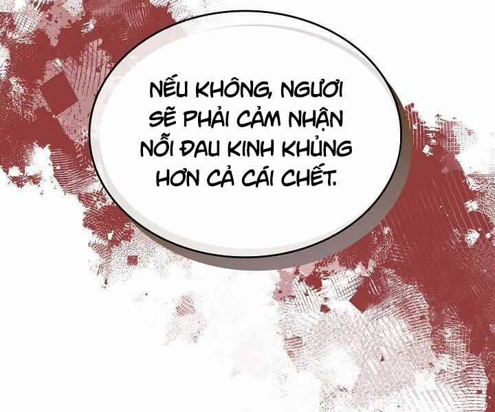 Biên Niên Sử Của Thiên Quỷ 182 trang 45