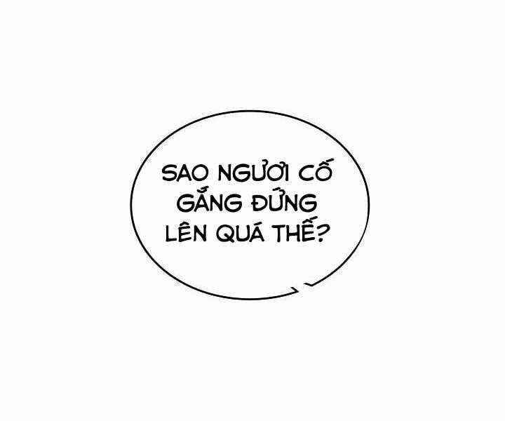 Biên Niên Sử Của Thiên Quỷ 182 trang 5