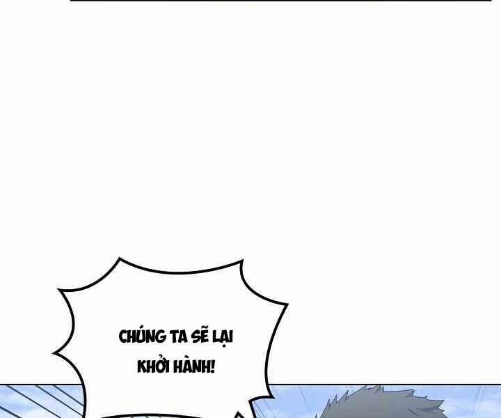 Biên Niên Sử Của Thiên Quỷ 182 trang 52