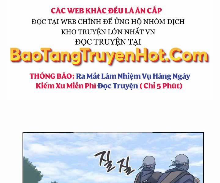 Biên Niên Sử Của Thiên Quỷ 182 trang 54