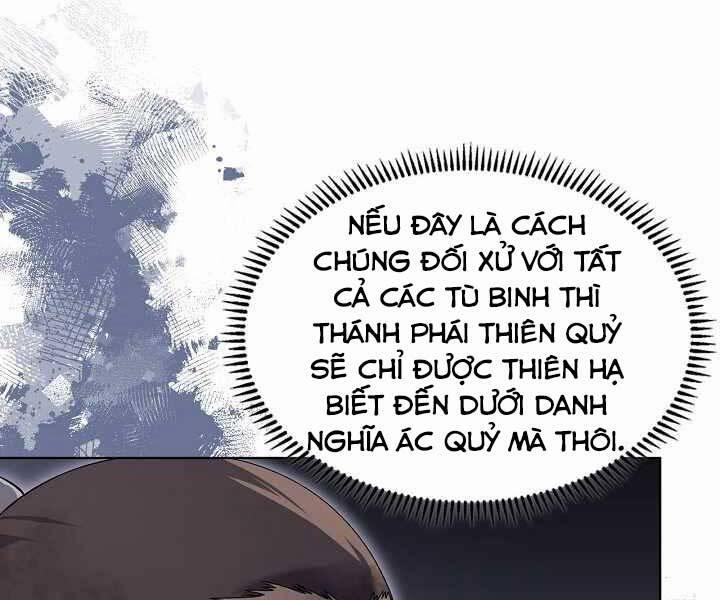 Biên Niên Sử Của Thiên Quỷ 182 trang 56