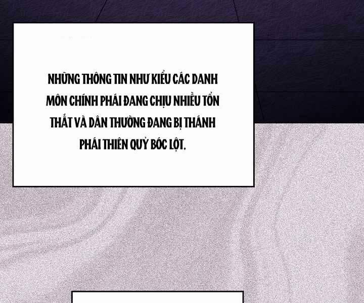 Biên Niên Sử Của Thiên Quỷ 182 trang 61
