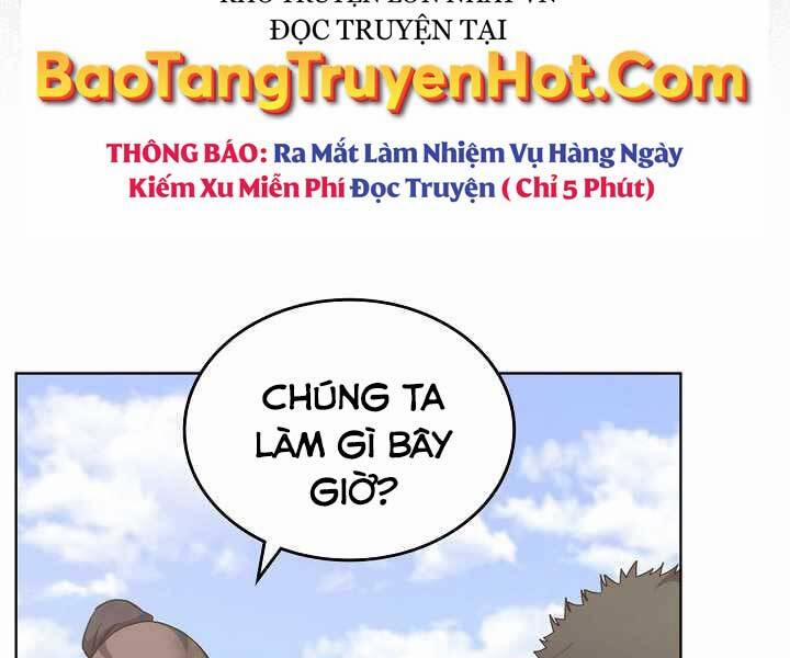 Biên Niên Sử Của Thiên Quỷ 182 trang 65