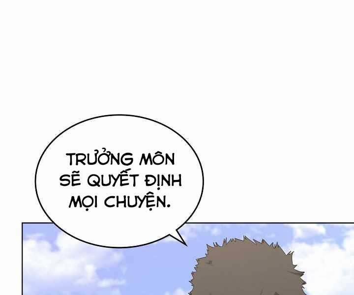 Biên Niên Sử Của Thiên Quỷ 182 trang 67