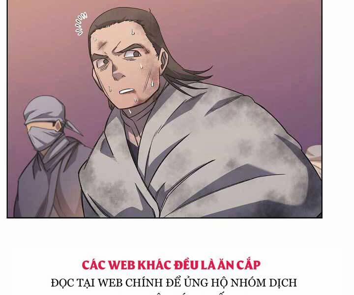 Biên Niên Sử Của Thiên Quỷ 182 trang 74