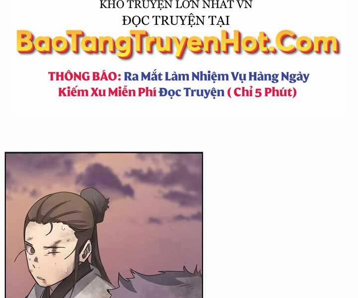 Biên Niên Sử Của Thiên Quỷ 182 trang 75