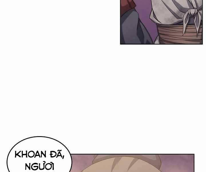 Biên Niên Sử Của Thiên Quỷ 182 trang 77