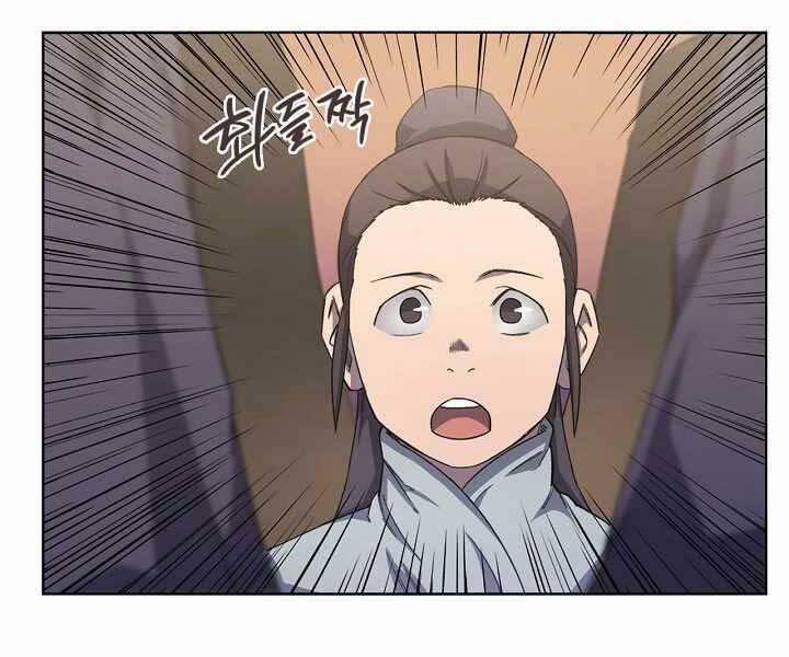 Biên Niên Sử Của Thiên Quỷ 182 trang 80
