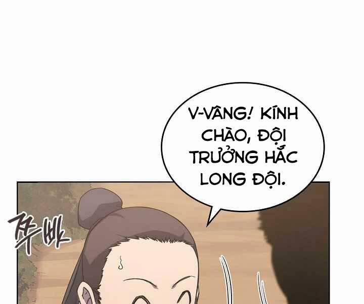 Biên Niên Sử Của Thiên Quỷ 182 trang 83