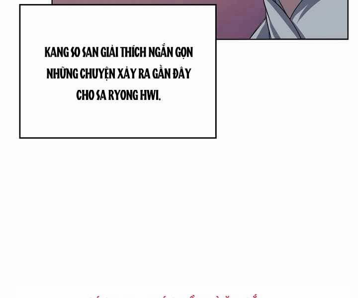 Biên Niên Sử Của Thiên Quỷ 182 trang 89