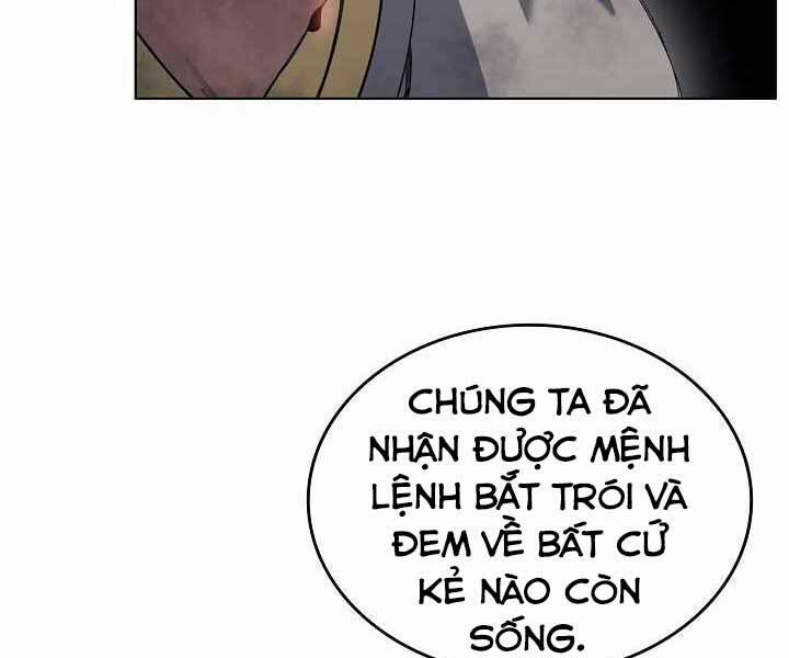 Biên Niên Sử Của Thiên Quỷ 182 trang 9