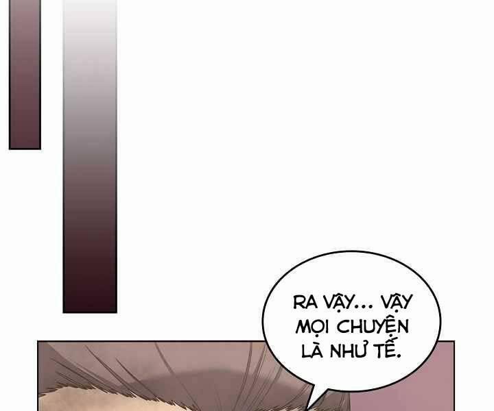 Biên Niên Sử Của Thiên Quỷ 182 trang 91