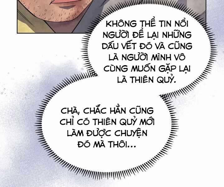 Biên Niên Sử Của Thiên Quỷ 182 trang 93